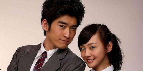 吃瓜 娱乐新闻视频大全,全网热门吃瓜娱乐新闻视频大盘点